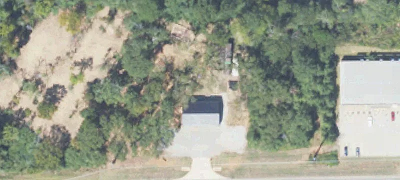 Us Hwy 78