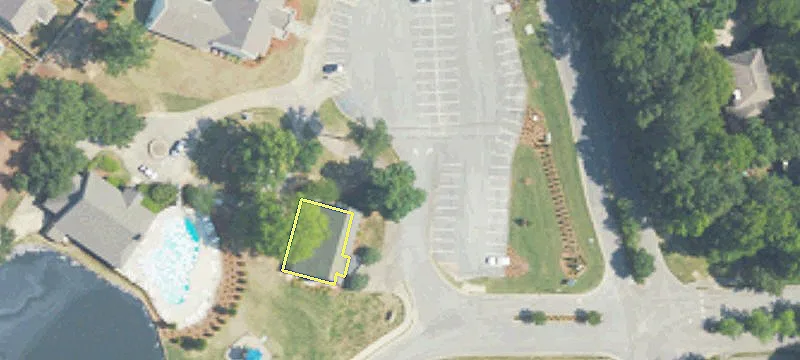 Birmingham, AL 35242