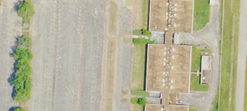 Sheffield, AL 35660