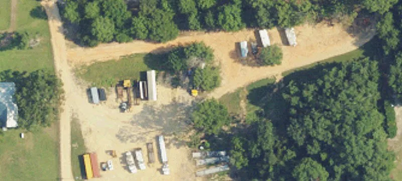 Castleberry, AL 36432