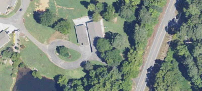 Convict Cp Rd