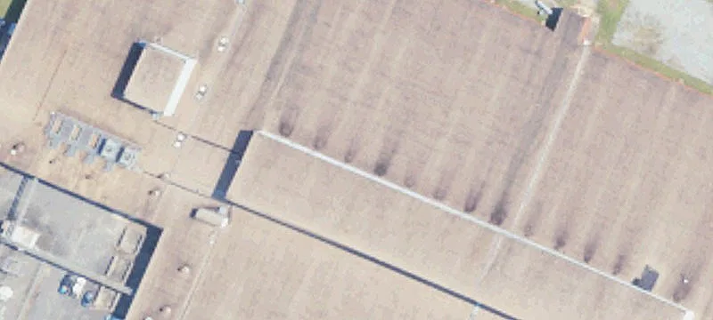 Fontaine Rd