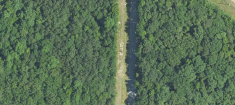 Calera, AL 35040