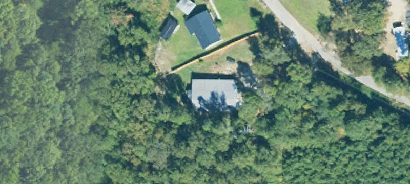 316 Thomaston Rd
