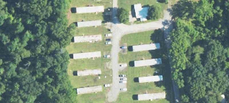 Nauvoo, AL 35578