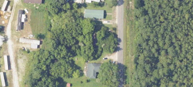 15880 Heron Bay Loop E Rd