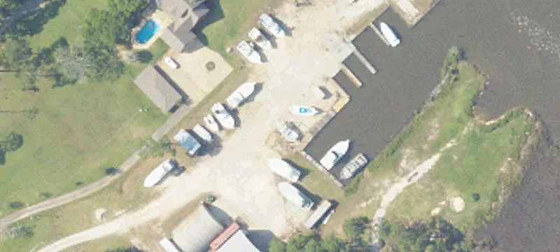 4508 Smith Rd