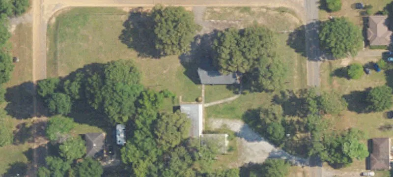 5225 Waltman Rd