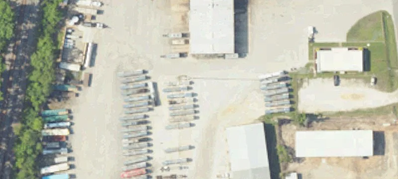 9561 Old Hwy 43