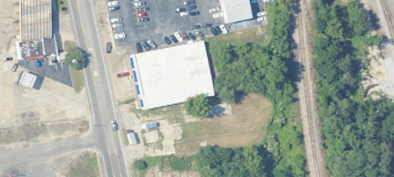 125 Telegraph Rd