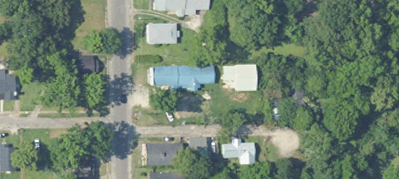 1306 Dr Martin L King Jr Dr