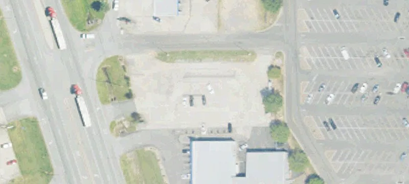 1980 Us Hwy 431