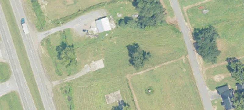 138 Us Hwy 431
