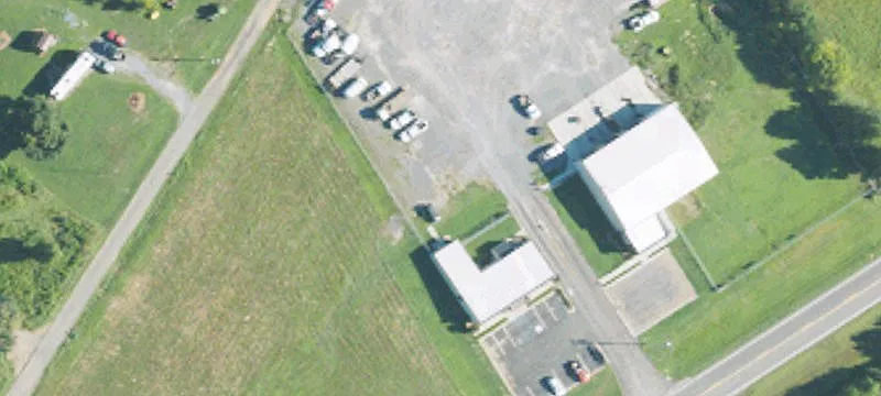 10320 Al Hwy 75