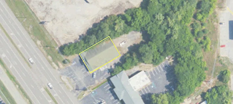 2151 Pelham Pkwy