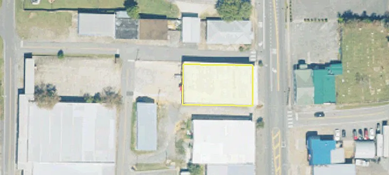 165 Main St