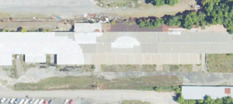 1315 Industrial Blvd