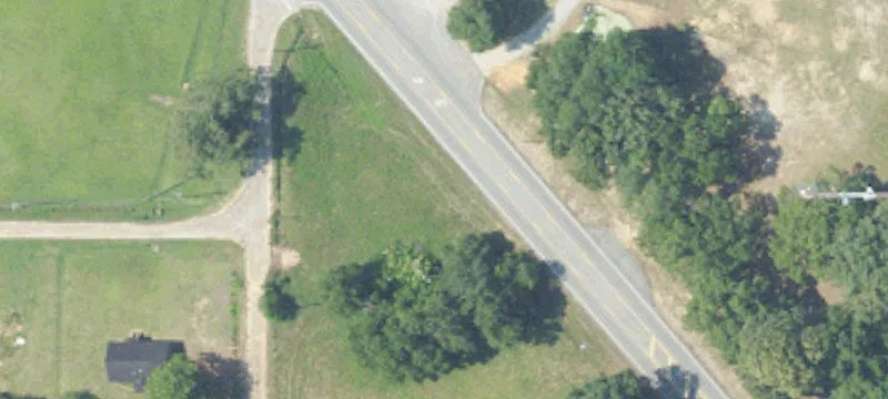 13170 Moffett Rd