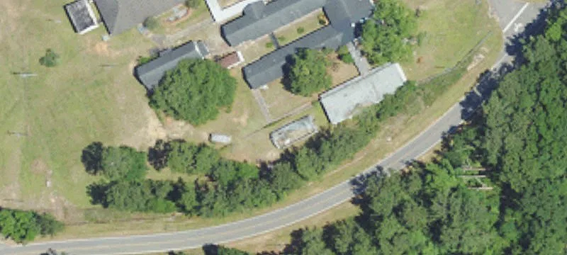 20166 Richard Weaver Rd