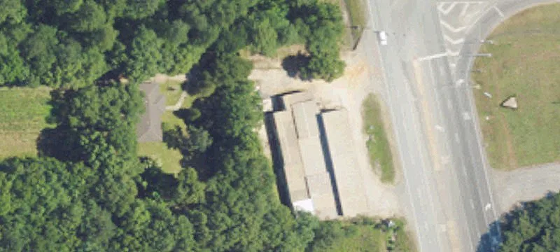 12225 Hwy 43rd N