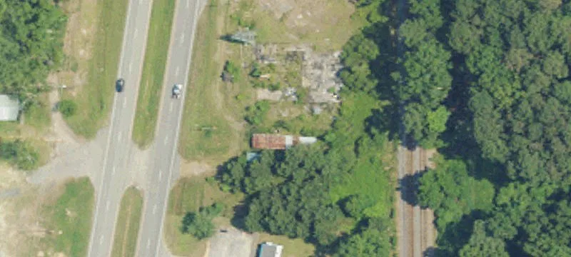 15280 Hwy 43