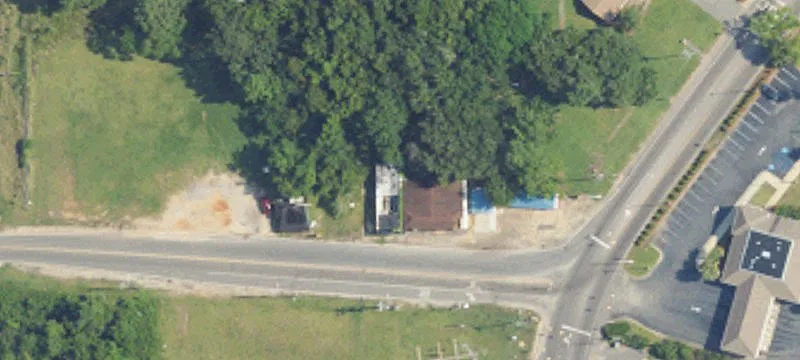 13812 Shell Belt Rd
