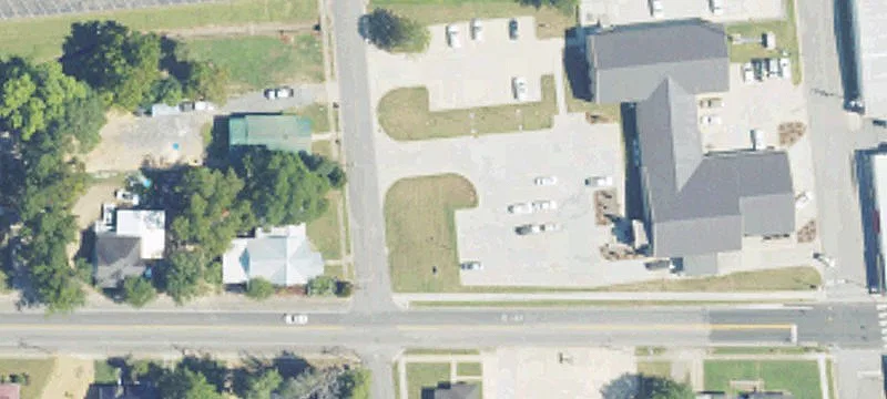 9981 Al Hwy 168