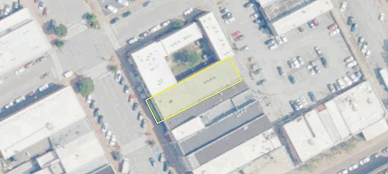 218 Ct St