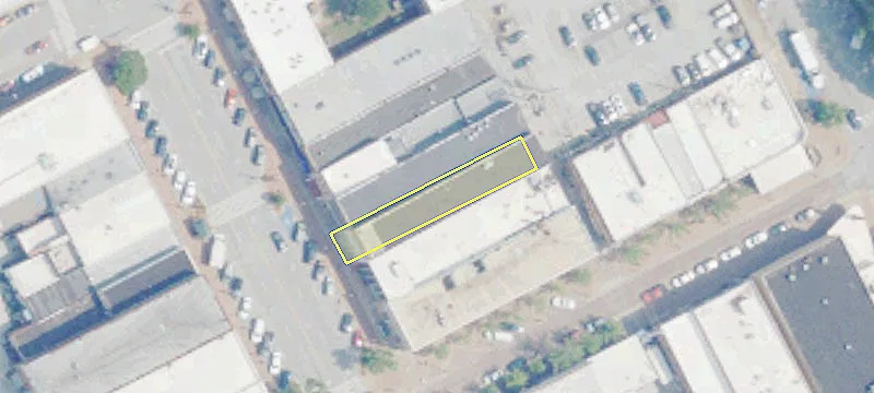210 Ct St