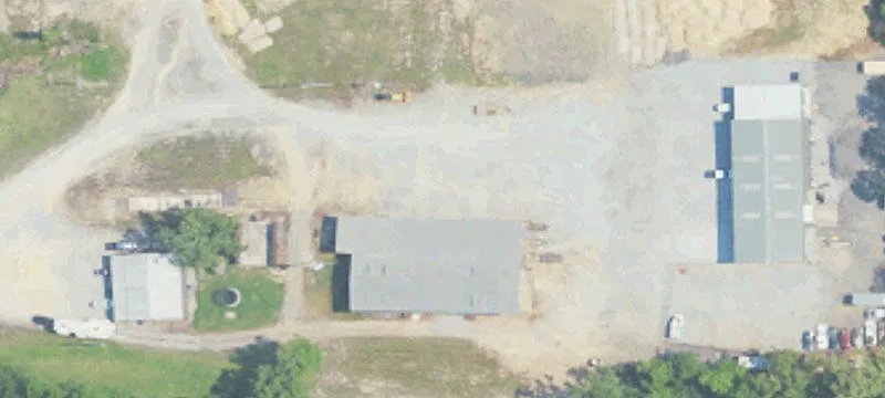 9 Acres On Hwy, Unit 47