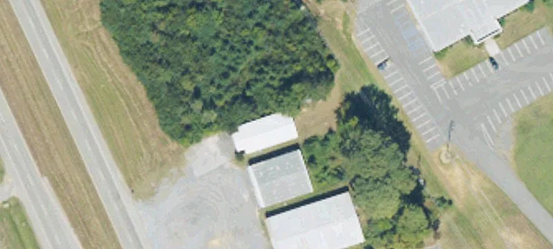 2336 Brindlee Mtn Pkwy