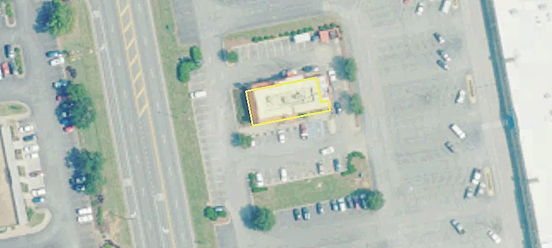 109 Cox Crk S Pkwy