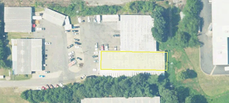4616 11th E Ave, Unit 4618