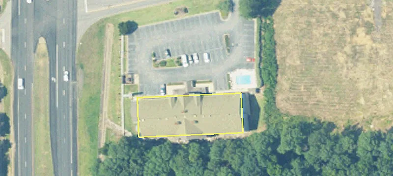 4801 Mcfarland E Blvd