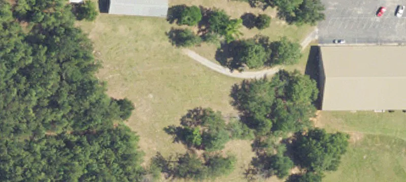 1706 Us Hwy 31