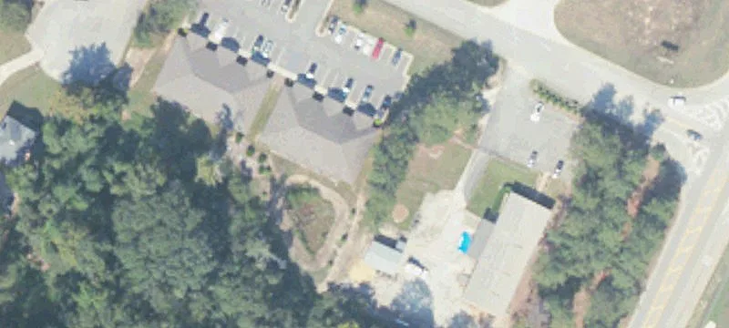 4316 Us Hwy 29th S