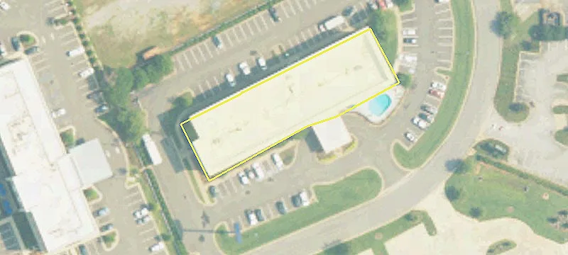 6400 Interstate Dr