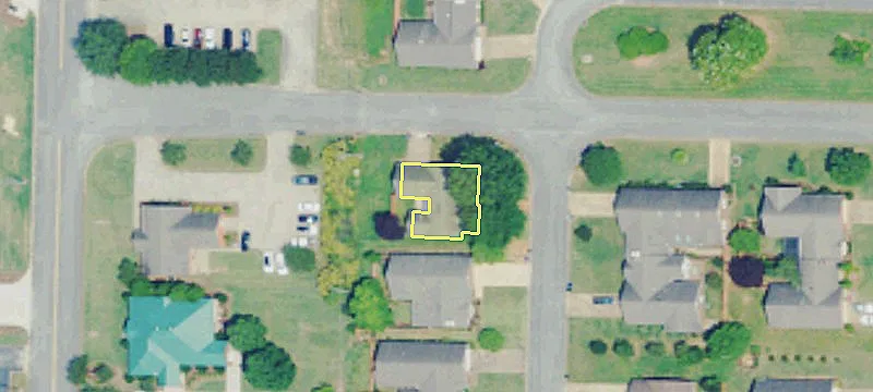 229 Westmeade Ct