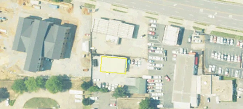407 University E Blvd