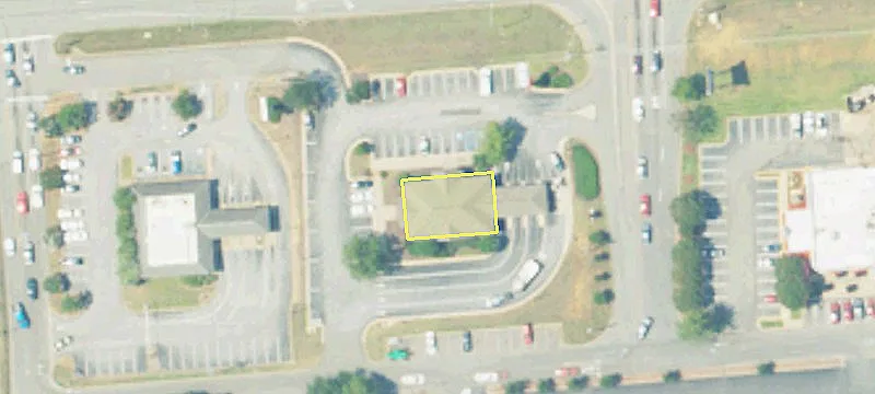 1301 Skyland E Blvd
