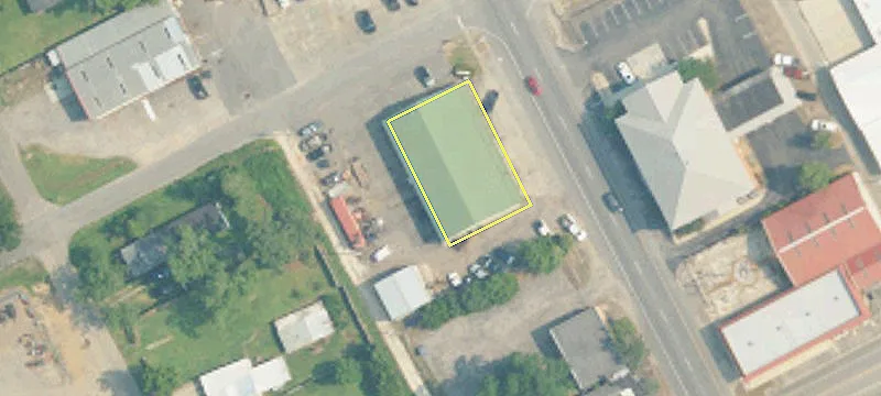 22519 State Hwy 59th S