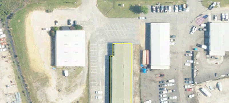 11280 Us Hwy 31