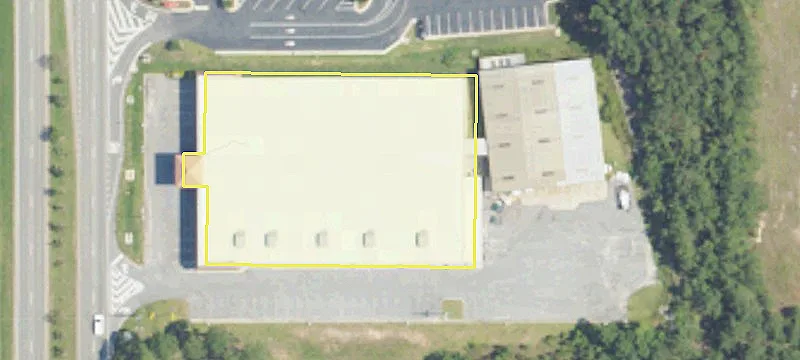30852 State Hwy 181