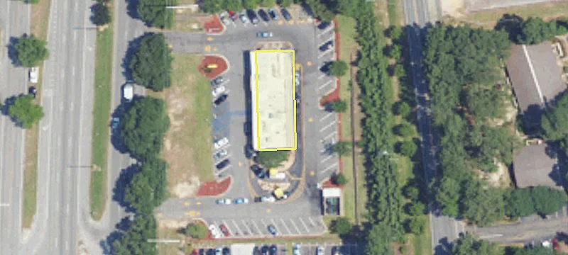 29138 Us Hwy 98