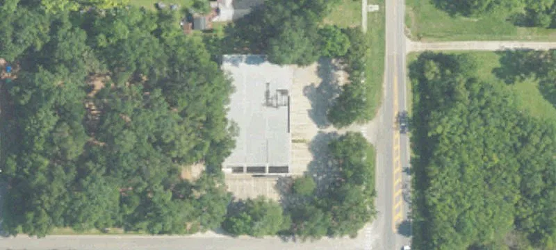 8967 Rand Ave, Unit 3