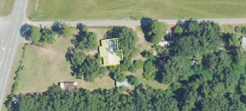 49260 Rabun Rd