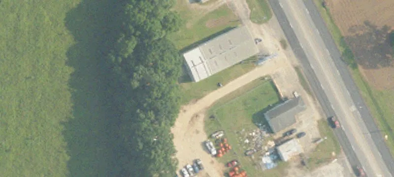 24365 State Hwy 59