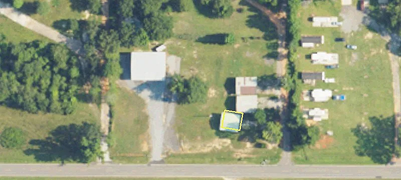 27059 Border Dr