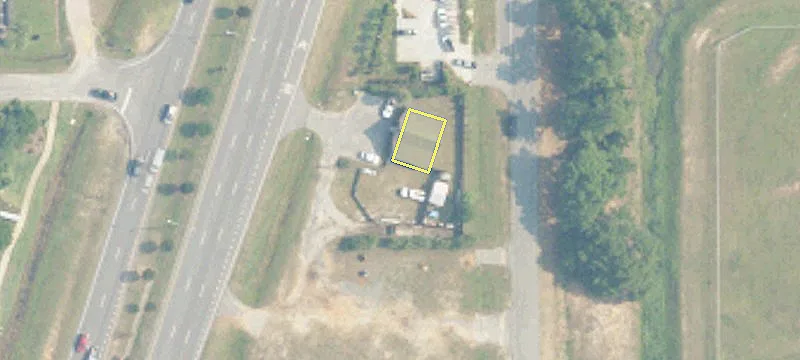 3460 Gulf Shrs Pkwy
