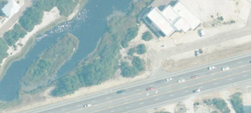 1 Market St
